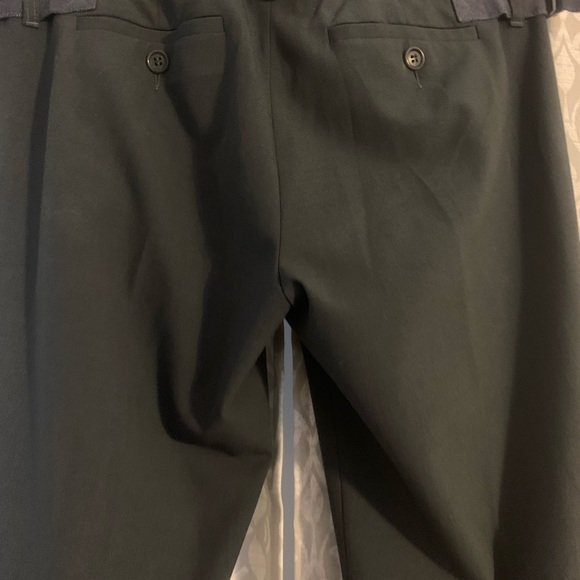 3/$30 BCBG business pants - Picture 1 of 4